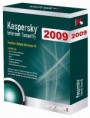 Kaspersky2009 Traduzido e Key valido até 2011